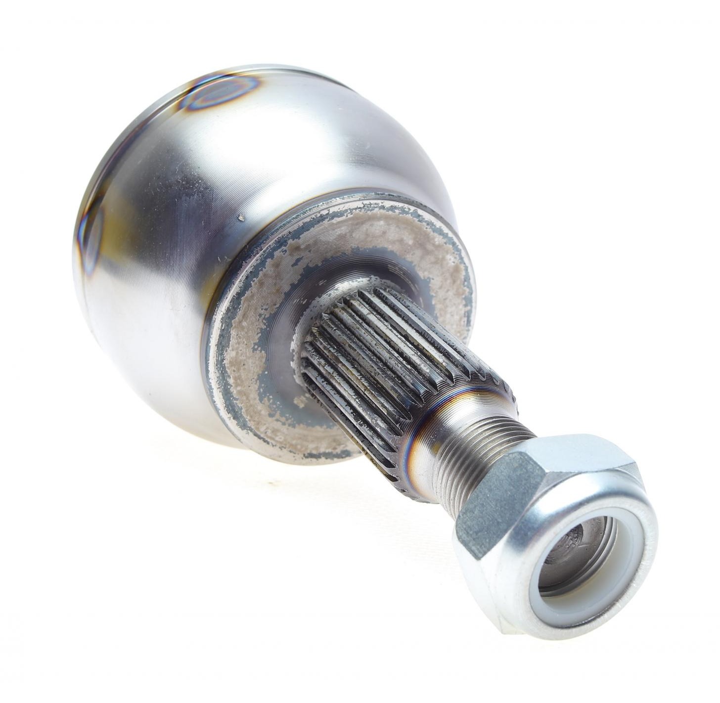 302015100186 MAGNETI MARELLI